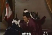 国产开房,揭秘中国住宿业的创新与变革