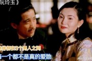 91电影国产,国产电影崛起之路