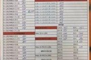 国产每日更新在线观看
