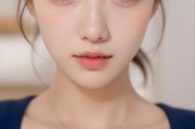 欧美人人香蕉精品综合欧美,香蕉精品，尽享异域风情
