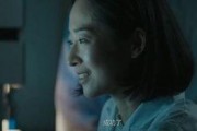 国产福利短片,温情脉脉，展现人间真情