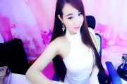 国产美女牲交视频