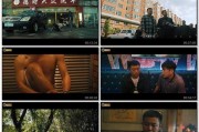 国产在线观看播放,在线观看，畅享视听盛宴